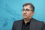 241 دانش‌آموز استان بوشهر در کنکور سراسری رتبه زیر 1000 کسب کردند