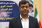 تخصیص 450 قطعه زمین به خانواده‌های مشمول جوانی جمعیت در دشتی