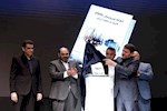 گامی علمی برای توسعه زنجیره ارزش پتروشیمی