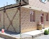 پرداخت 110 میلیارد تومان تسهیلات مسکن به مددجویان بوشهری