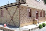 پرداخت 110 میلیارد تومان تسهیلات مسکن به مددجویان بوشهری