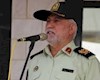 دستگیری قاتل زن و شوهر سالمند بوشهری