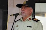 دستگیری قاتل زن و شوهر سالمند بوشهری