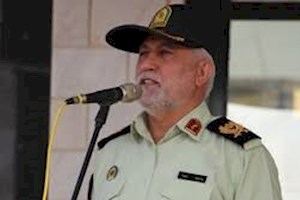 دستگیری قاتل زن و شوهر سالمند بوشهری