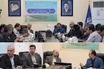 گمرک بوشهر خواستار تمدید مصوبه شرایط اضطرار تا پایان سال شد