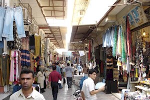 کیفیت و خدمات پس از فروش،  حلقه مفقوده کالاهای ایرانی