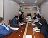 پرسش های زیست محیطی رییس و اعضای شورا شهر برازجان از معاون اجرایی شهرداری+ پاسخ های معاون اجرایی