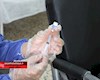 افراد 60 سال به بالا در برازجان واکسینه می شوند