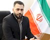 پیام تبریک عضو شورای اسلامی شهر برازجان به مناسبت روز خبرنگار