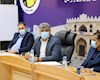 در جلسه اعضای شورای اسلامی شهر برازجان با رئیس اداره برق چه گذشت؟