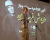 سینما روباز بوشهر بنام" داریوش غریب زاده" در بوشهر افتتاح شد