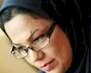 از "ایران درودی" تا مادران و زنان دشتستانی