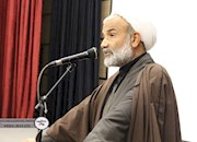   گزارش تصویری تودیع و معارفه فرماندار دشتستان