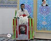 محفل انس با قرآن در مسجد امام حسین (ع) شهر برازجان برگزار شد+ تصاویر اختصاصی
