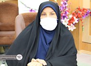   شهردار وحدتیه معارفه شد+ تصاویر اختصاصی