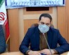سرپرست فرمانداری دشتستان: مدیریت تنش کم آبی در اولویت فعالیت های فرمانداری دشتستان است