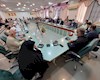 وحدت شیعه و سنی در بوشهر ،اهداف پلید دشمنان را خنثی می‌کند