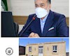 ۲۳۰ منزل مسکونی برای مدد جویان کمیته امداد جنوب استان احداث شد