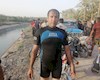یک جوان 25 ساله در کانال آب کشاوزی آبپخش غرق شد+ جزییات