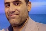 علیرضا اسفندیاری به عنوان نماینده دهیاران بخش مرکزی دشتستان انتخاب شد+ حکم