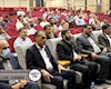 گردهمایی آموزشی شهرداران، بخشداران و دهیاران دشتستان برگزار شد+  تصاویر
